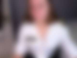 Live cam show with Anita-Fleming - Gray Eyes on boobsie.com