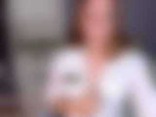 Live cam show with Anita-Fleming - Tittyfuck on eurowanks.com