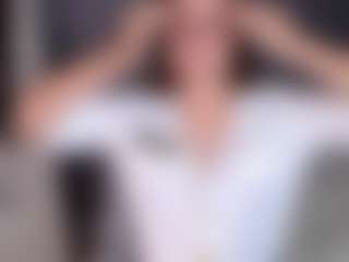 Live cam show with Anita-Fleming - Gray Eyes on friskycurves.com