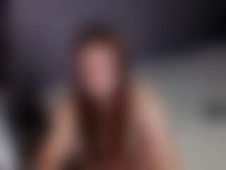Live cam show with Anita-Fleming - Gray Eyes on fuck-show.com