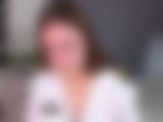 Anita-Fleming's Live Sex Cam Show