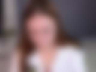Anita-Fleming's Live Sex Cam Show
