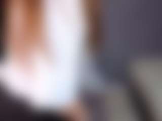Live cam show with Anita-Fleming - Tittyfuck on SmokeAndPoke