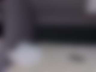 Live cam show with Anita-Fleming - Gray Eyes on TastyBlacksLive