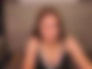 Anita-Fleming's Live Sex Cam Show