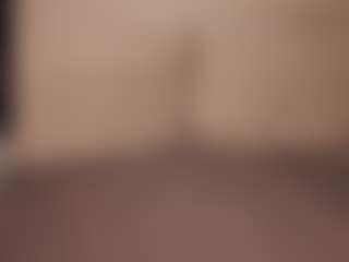Anita-Fleming's Live Sex Cam Show
