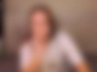 Anita-Fleming's Live Sex Cam Show