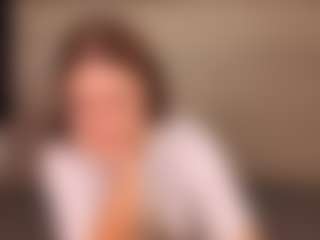 Anita-Fleming's Live Sex Cam Show
