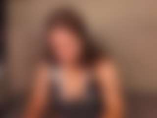 Anita-Fleming's Live Sex Cam Show