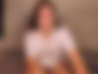 Anita-Fleming's Live Sex Cam Show