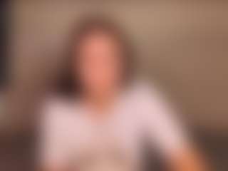 Anita-Fleming's Live Sex Cam Show