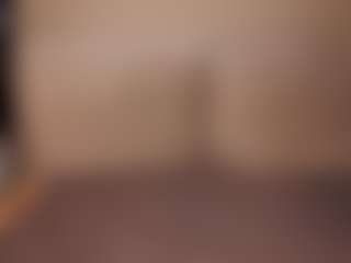 Anita-Fleming's Live Sex Cam Show