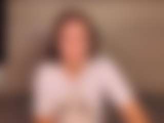 Anita-Fleming's Live Sex Cam Show