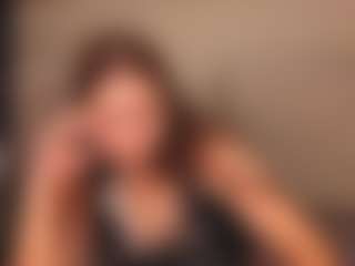 Anita-Fleming's Live Sex Cam Show