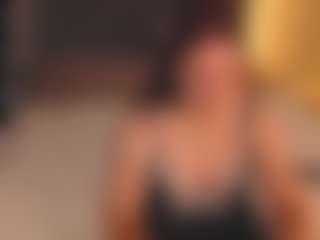 Live cam show with Anita-Fleming - Red Hair Amateur on Dolls Live