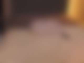 Spettacolo in cam dal vivo con Anita-Fleming - Tittyfuck su Camsoda