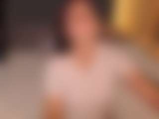 Anita-Fleming's Live Sex Cam Show