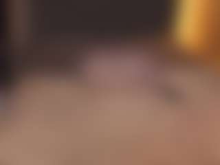 Anita-Fleming's Live Sex Cam Show