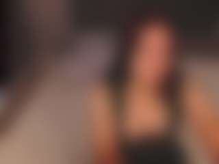 Live cam show with Anita-Fleming - Gray Eyes on sexylive.show