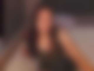Live cam show with Anita-Fleming - Red Hair Amateur on dropp.cam