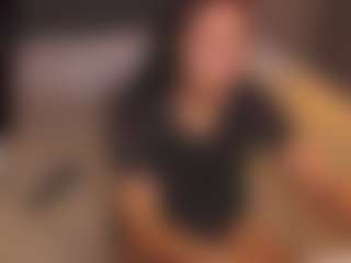 Live cam show with Anita-Fleming - Gray Eyes on Nude Chat * 1 On 1 Webcam Sex * Live Cam Show