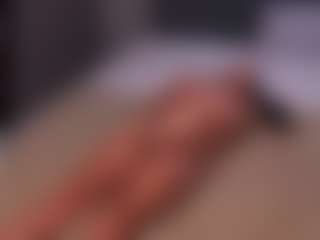 Live cam show with Anita-Fleming - Gray Eyes on Camsoda