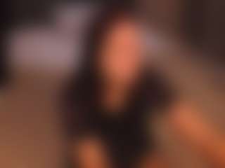 Anita-Fleming's Live Sex Cam Show