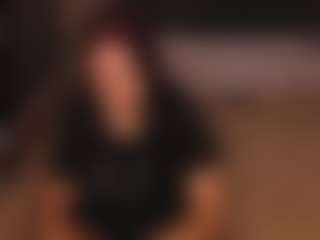 Live cam show with Anita-Fleming - Gray Eyes on Camming Site