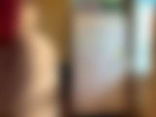 Live cam show with Stella - Tittyfuck on nudelive.tv
