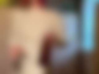 Stella's Live Sex Cam Show