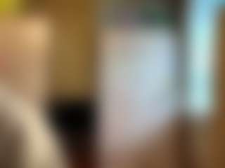 Stella's Live Sex Cam Show