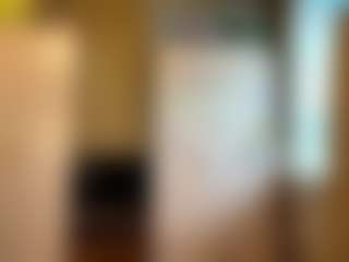 Stella's Live Sex Cam Show