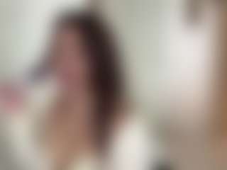 Chloe's Live Sex Cam Show
