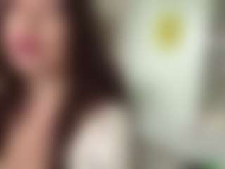 Live cam show with Chloe - Ass Clapping on Camming Site