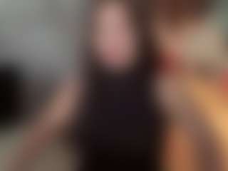 Show de cam sexual en vivo de Chloe