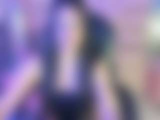 Briyitcollins's Live Sex Cam Show