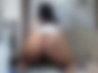 Live cam show with cata-sweet99 - Brown Eyes MILF on Camsoda