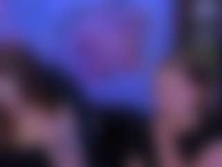 Live cam show with celestedreamm - New Teen (18+) on iamadamtest123.com