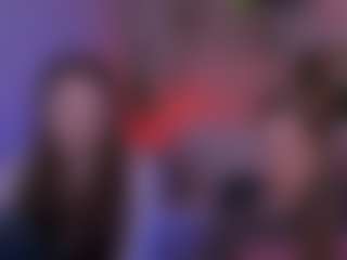 Live cam show with celestedreamm - New Teen (18+) on xDating