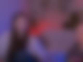 Live cam show with celestedreamm - New Teen (18+) on googirlz