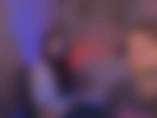 celestedreamm's Live Sex Cam Show