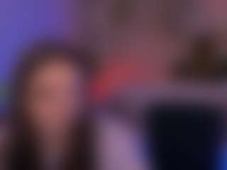 celestedreamm's Live Sex Cam Show