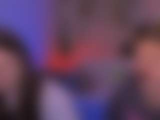 celestedreamm's Live Sex Cam Show