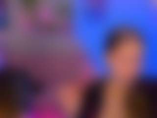 celestedreamm's Live Sex Cam Show