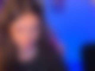 celestedreamm's Live Sex Cam Show