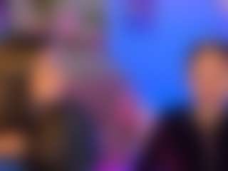 Live cam show with celestedreamm - Young Adult on MyBangCams