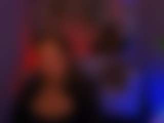 celestedreamm's Live Sex Cam Show