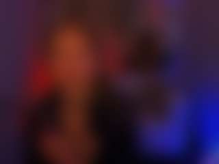 Show de cam sexual en vivo de celestedreamm