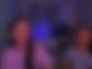 celestedreamm's Live Sex Cam Show