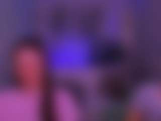 celestedreamm's Live Sex Cam Show